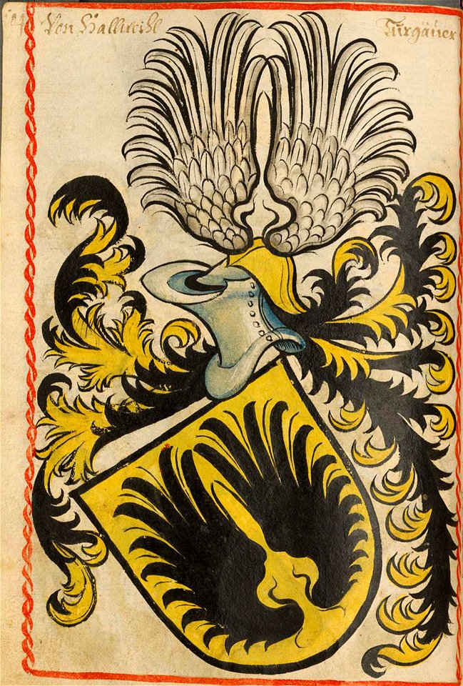 Hallwyl Scheibler104ps