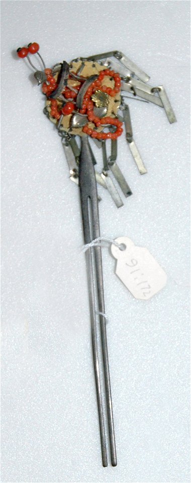 Hairpin (5765353973)