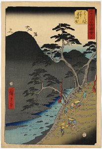 Hakone LCCN2008660246