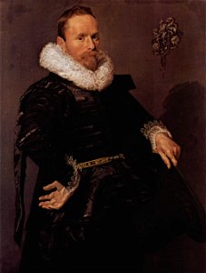 Frans Hals 062
