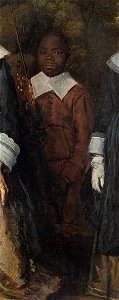Frans Hals - Familiegroep in een landschap (cropped)