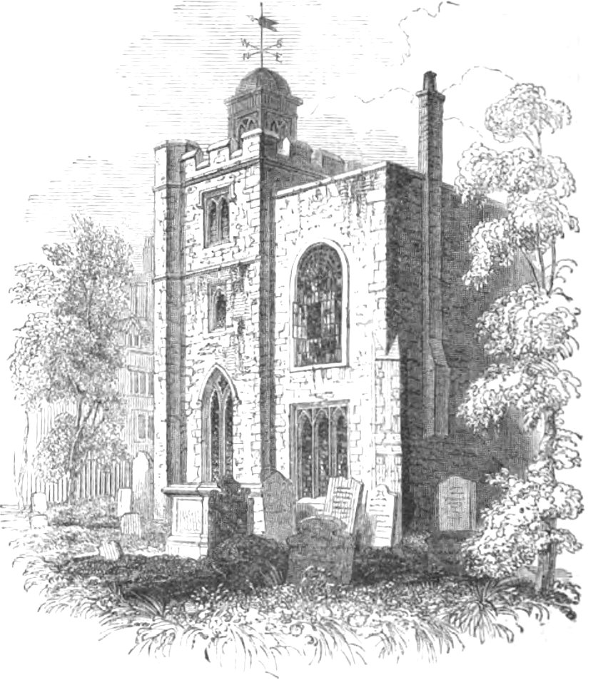 Hallows staining godwin