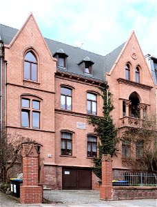HAL-Händelstr26 a