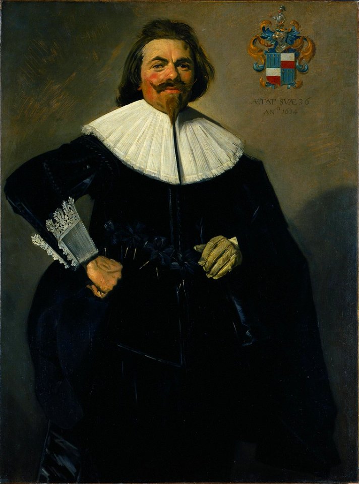 Frans Hals 039