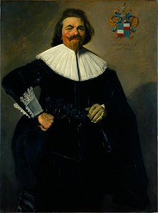 Frans Hals 039
