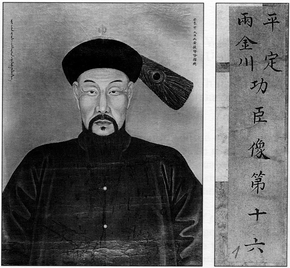 HaGuoxing2