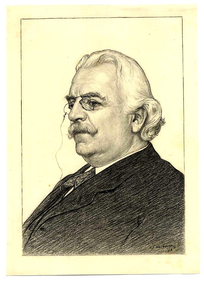 Hall-Haverman