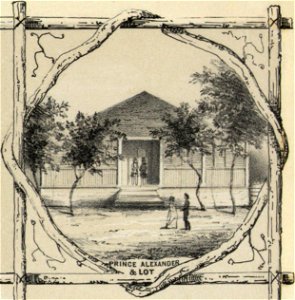 Haliʻimaile (1853)