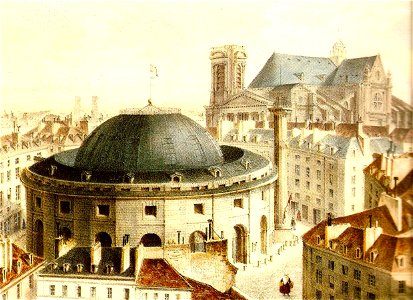 Halleauble1838
