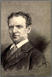 Halmi Ferenc. Mo. és a Nagyvilág, 1883