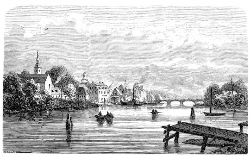 Halmstad-1866