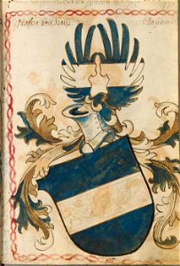 Grafen von Hals Scheibler475ps