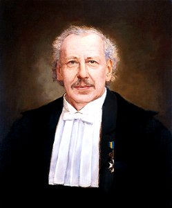 Halbertsma Tjalling