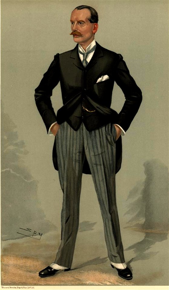 Smith WFD Vanity Fair 1904-12-08
