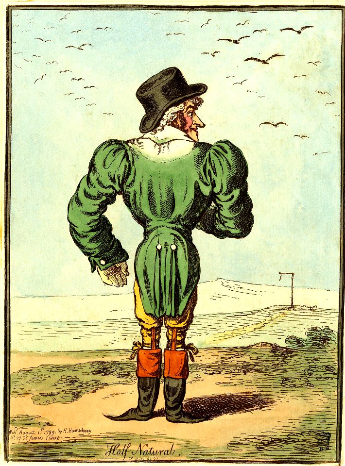 Half Natural. (BM 1851,0901.992)