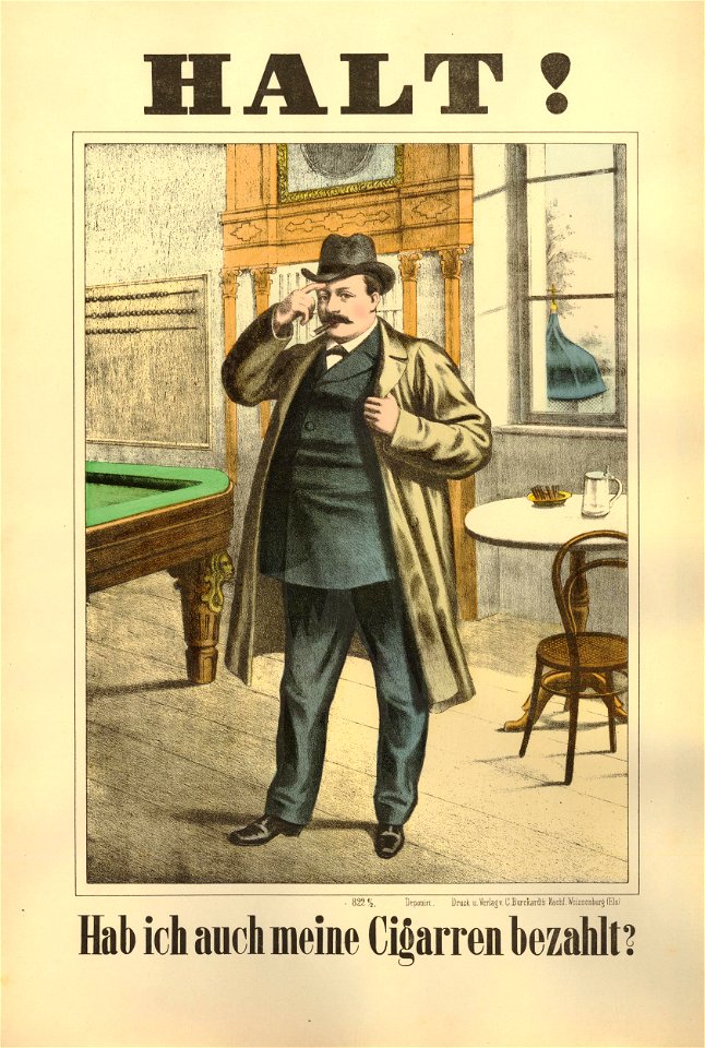 Halt! (BM 2012,7020.27)