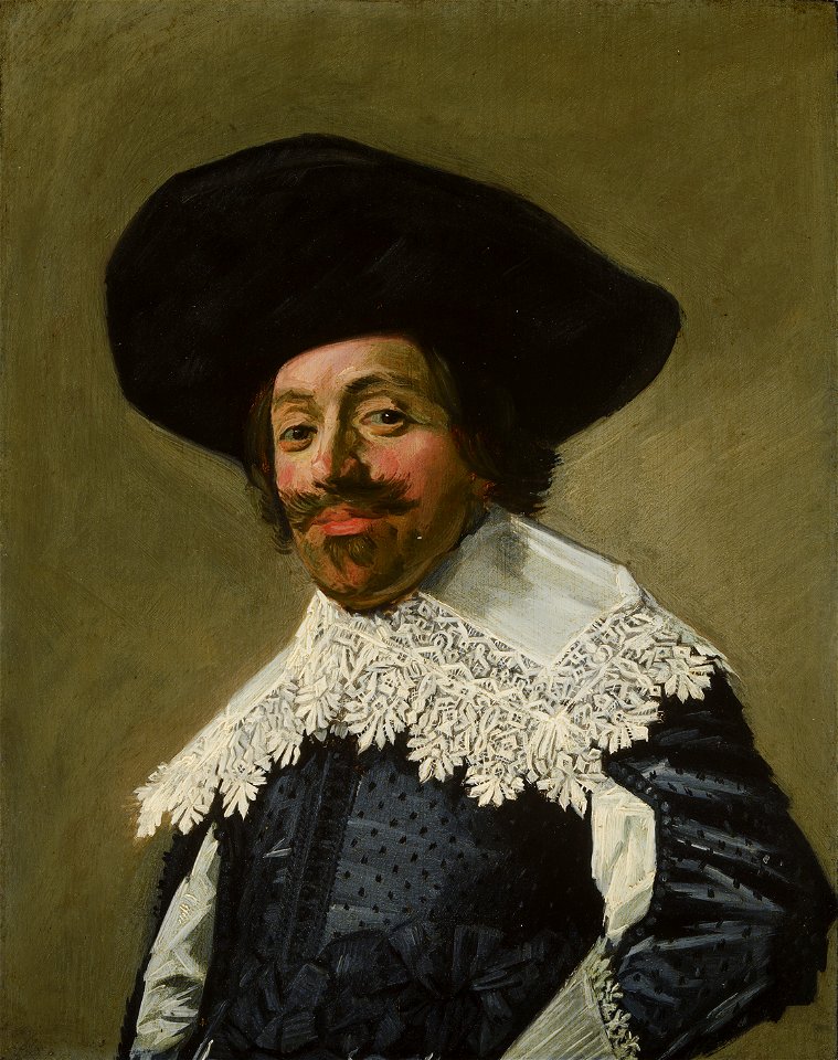 Frans Hals 064