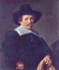 Frans Hals 061