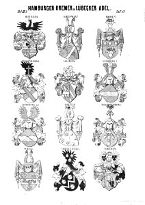 Hamburg-bremer-luebecker-adel-tafel-17