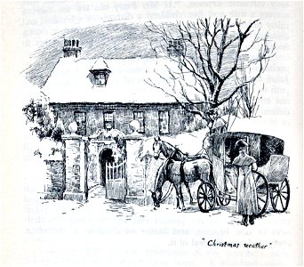Hammond-Emma11