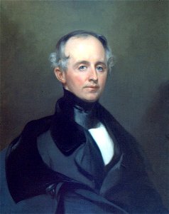 HAMP1114 John C Ridgely