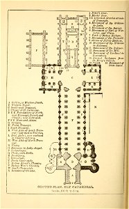 Handbook Ely Plan