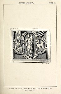 Handbook Oxford Plate 09 Panel