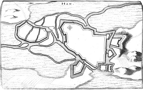 Han 1565 Zeiller 14372