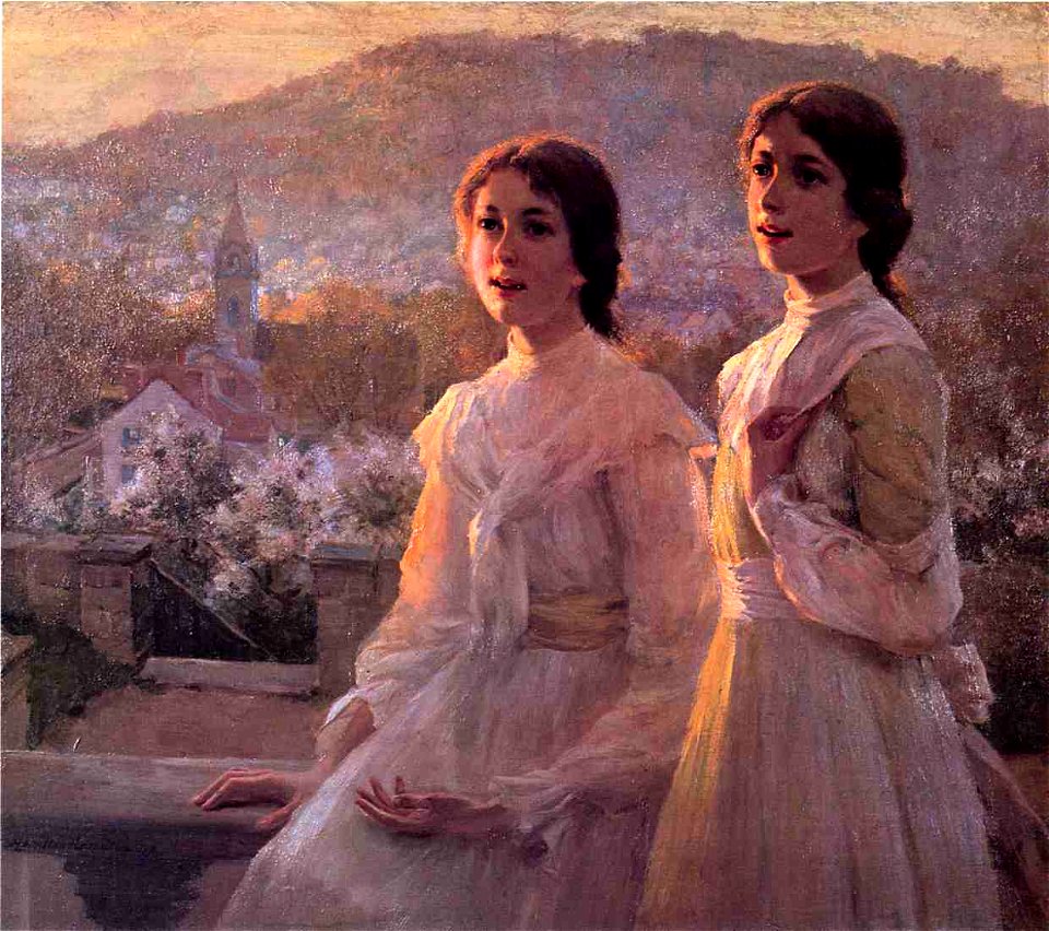 Hamilton Hamilton Lil-l Southern Belles