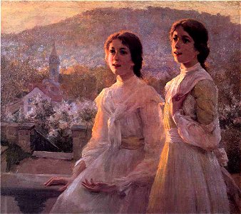 Hamilton Hamilton Lil-l Southern Belles