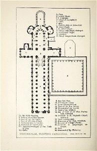 Handbook Norwich Plan