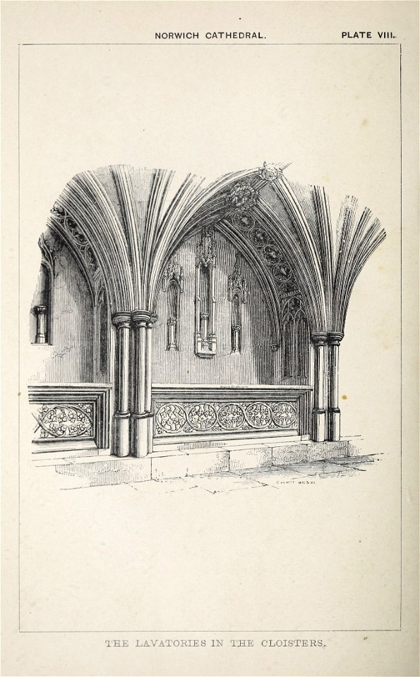 Handbook Norwich Plate 08 Lavatories