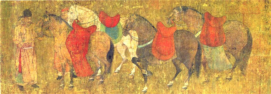 Han Kan2
