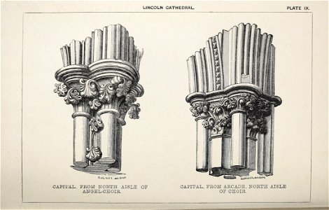 Handbook Lincoln Plate 09 Capitals
