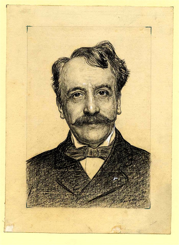 Hamel-Haverman