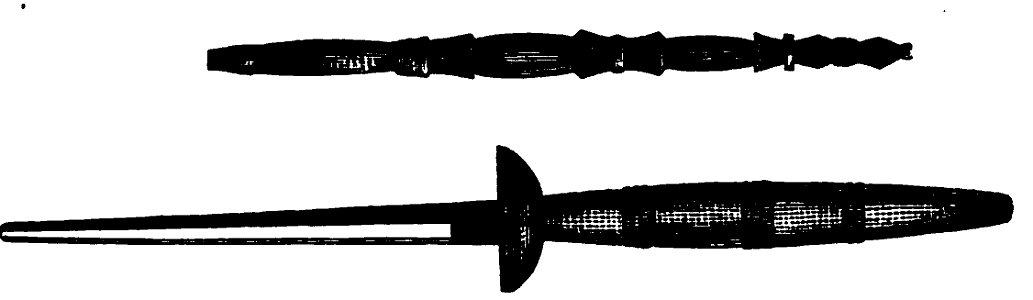 Handslända ifrån Öster-Dalarne Hyltén-Cavallius Wärend och Wirdarne (1868) s125