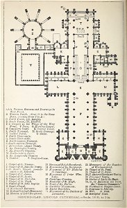 Handbook Lincoln Plan