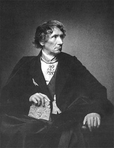 Leo von Klenze 2