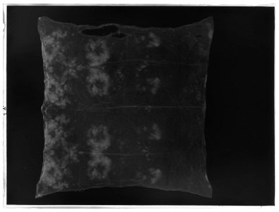 Handkläde - Livrustkammaren - 144-negative
