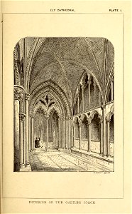 Handbook Ely Plate 01 Gallilee