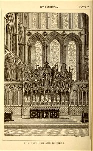 Handbook Ely Plate 05 East End