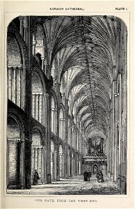 Handbook Norwich Plate 01 Nave
