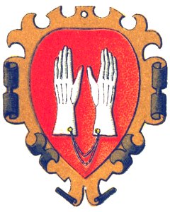 Handschumacher