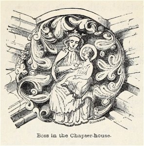 Handbook Oxford Figure Boss