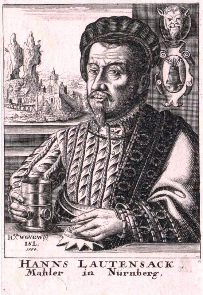 HannsLautensack1554
