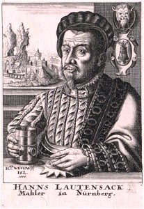 HannsLautensack1554