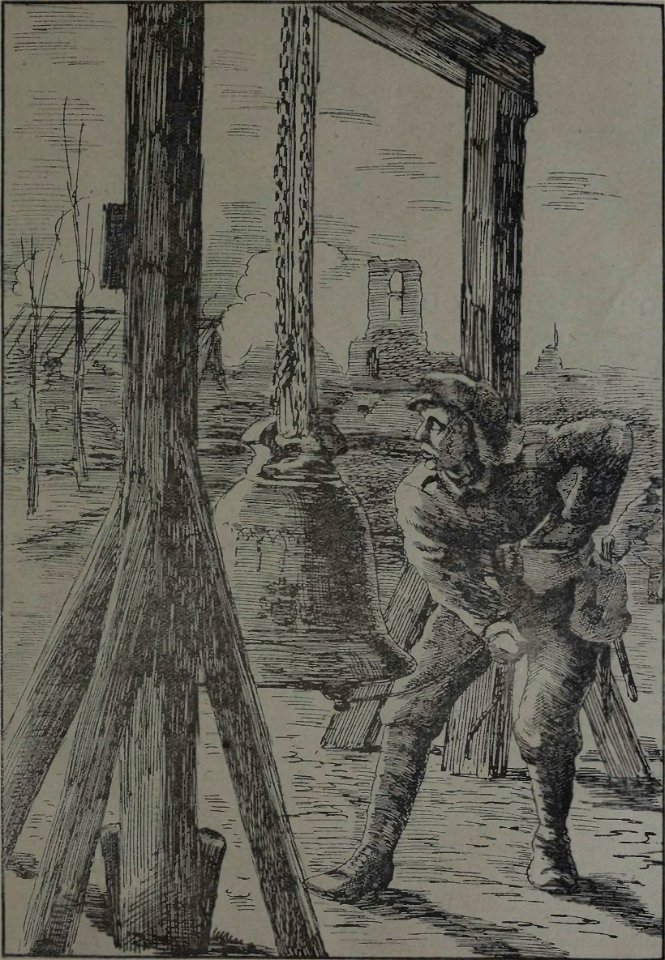 Hans - À L'Yser, 1919 (page 67 crop)