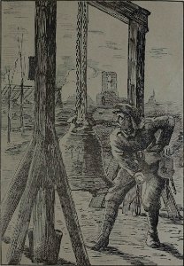 Hans - À L'Yser, 1919 (page 67 crop)
