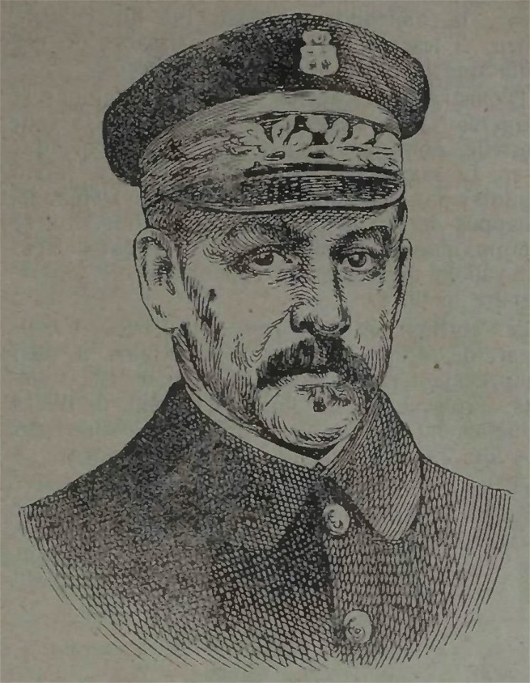 Hans - À L'Yser, 1919 (page 55 crop)