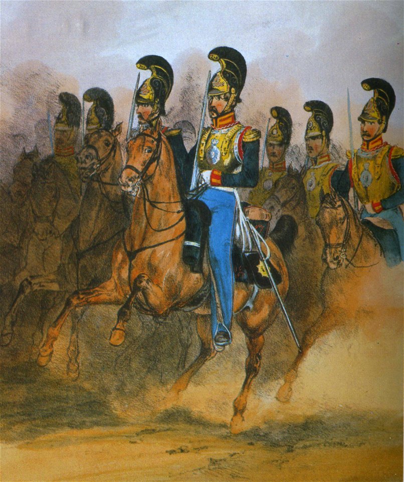 HannGardeduCorps